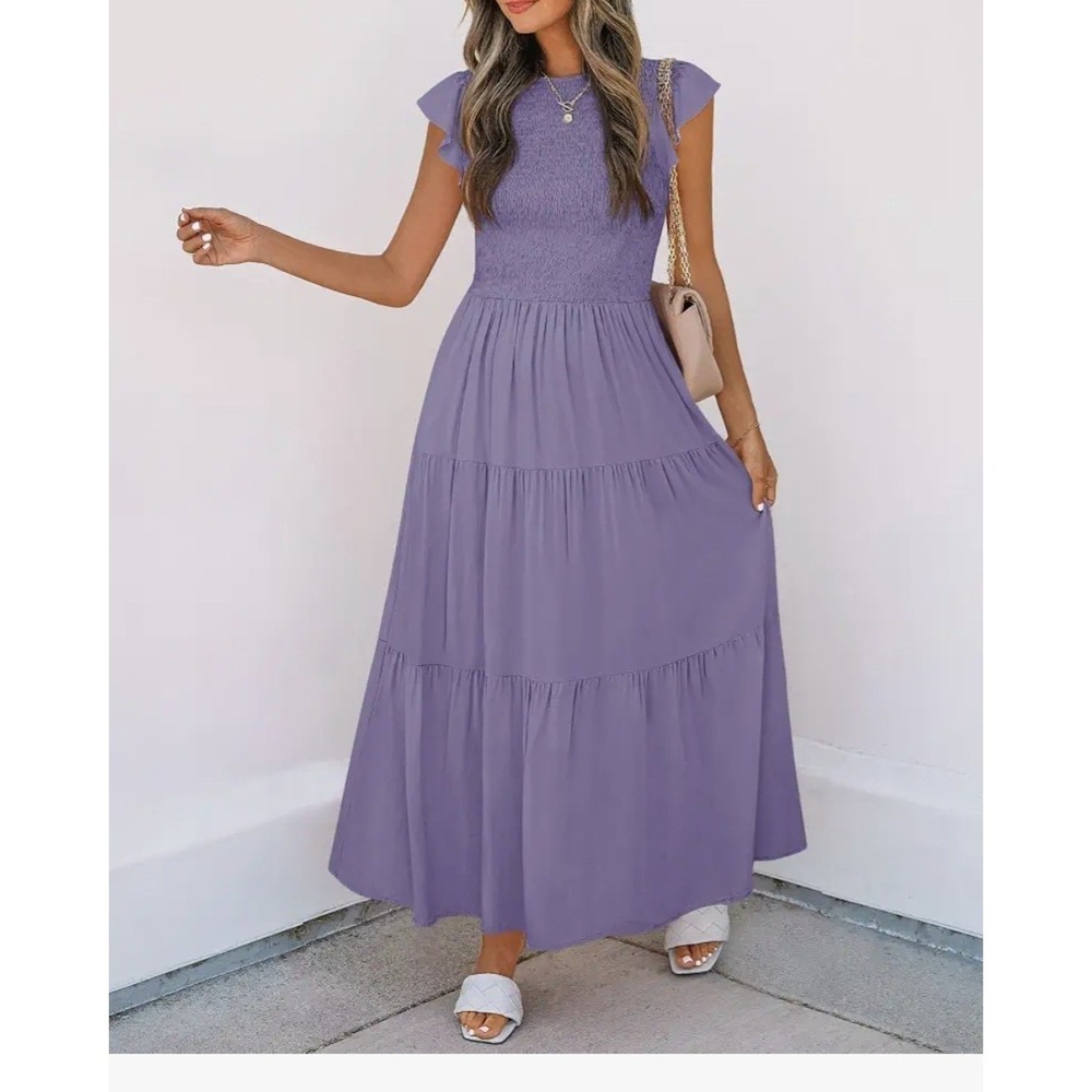 dresses for women size 4